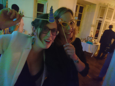 8398419_wedshoots.jpg