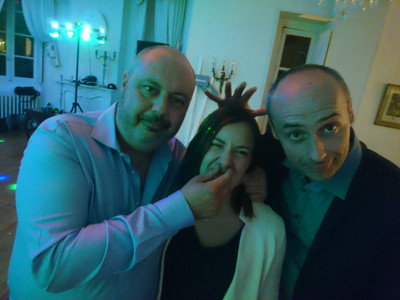 8398467_wedshoots.jpg