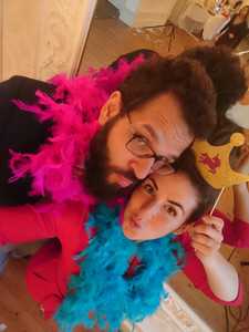 8398483_wedshoots.jpg