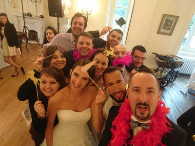 8398495_wedshoots.jpg