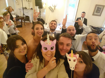 8398511_wedshoots.jpg