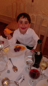 8415783_wedshoots.jpg