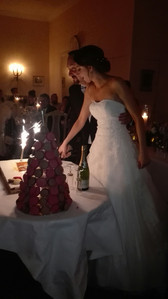 8415785_wedshoots.jpg