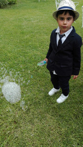 8415787_wedshoots.jpg