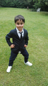 8415789_wedshoots.jpg