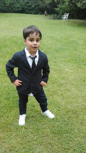8415793_wedshoots.jpg
