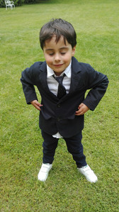 8415797_wedshoots.jpg