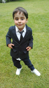 8415801_wedshoots.jpg