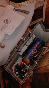 8415807_wedshoots.jpg