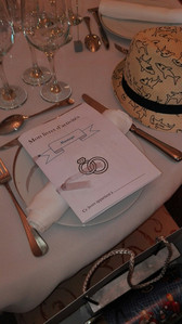 8415813_wedshoots.jpg