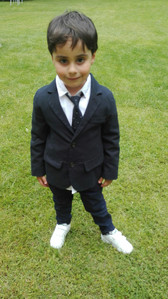 8415815_wedshoots.jpg