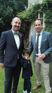 8415819_wedshoots.jpg