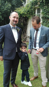 8415823_wedshoots.jpg