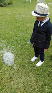 8415829_wedshoots.jpg