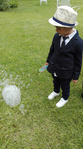8415833_wedshoots.jpg