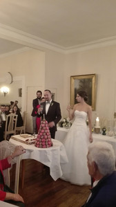 8415835_wedshoots.jpg