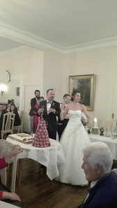 8415837_wedshoots.jpg