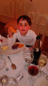 8415839_wedshoots.jpg