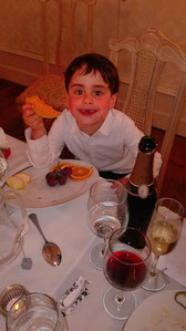 8415841_wedshoots.jpg