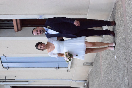 8416257_wedshoots.jpg