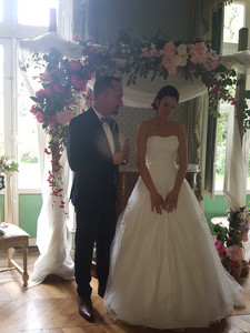 8420845_wedshoots.jpg