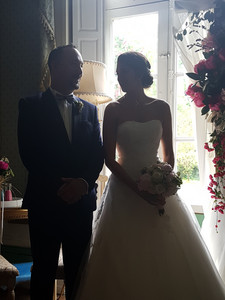 8420847_wedshoots.jpg