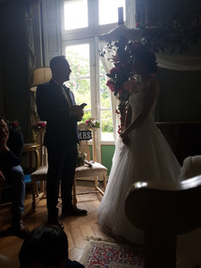 8420853_wedshoots.jpg
