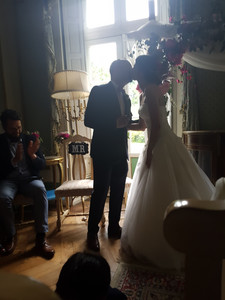 8420855_wedshoots.jpg