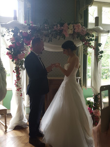 8420859_wedshoots.jpg