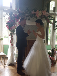 8420873_wedshoots.jpg