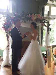 8420875_wedshoots.jpg