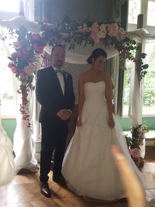 8420877_wedshoots.jpg