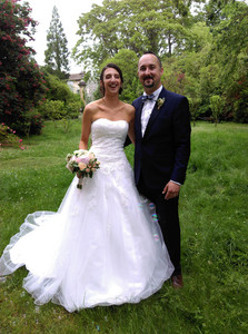 8422637_wedshoots.jpg