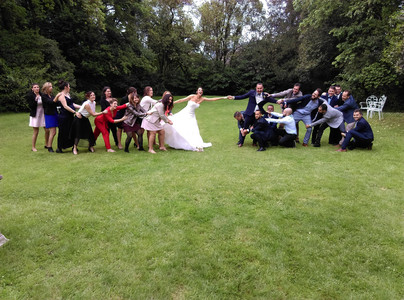 8422655_wedshoots.jpg