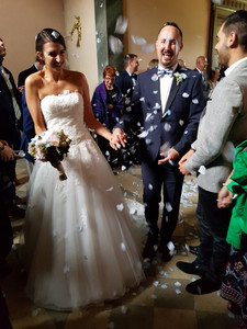 8427765_wedshoots.jpg