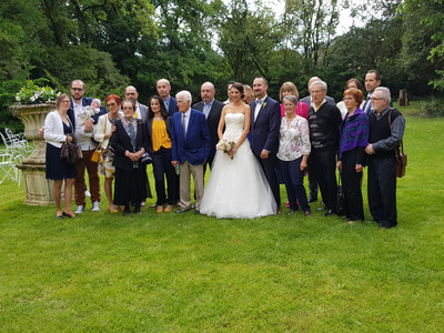 8427781_wedshoots.jpg