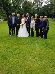 8427825_wedshoots.jpg