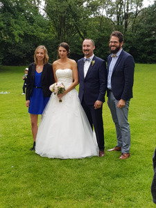 8427831_wedshoots.jpg