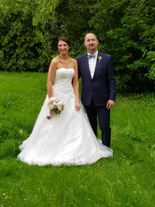 8427839_wedshoots.jpg