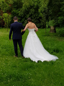 8427865_wedshoots.jpg