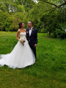 8427873_wedshoots.jpg