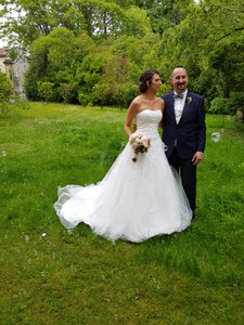 8427879_wedshoots.jpg