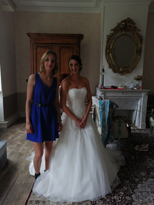 8427953_wedshoots.jpg