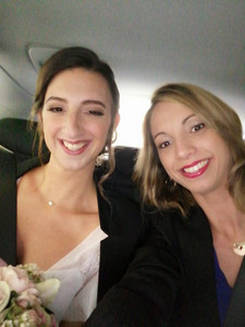 8427965_wedshoots.jpg