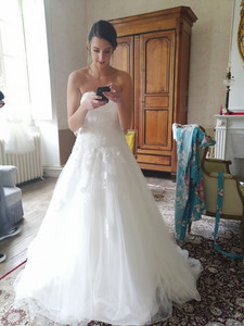 8427971_wedshoots.jpg
