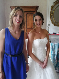 8427973_wedshoots.jpg