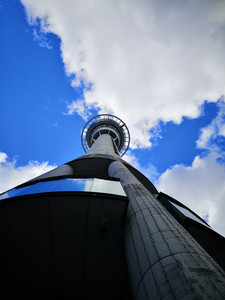 IMG_20200306_165304.jpg