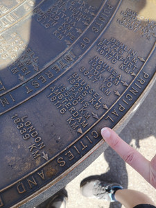 IMG_20200307_121122.jpg
