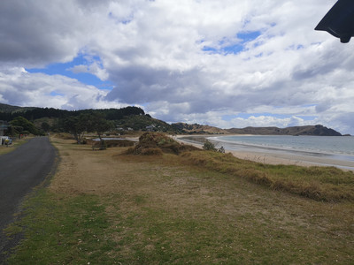 IMG_20200311_132401.jpg