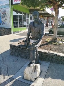 IMG_20200312_090832.jpg
